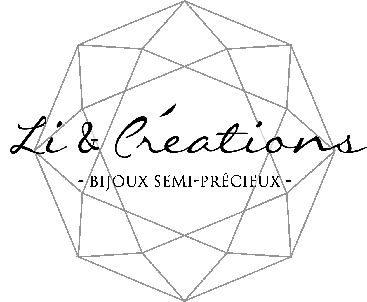 Li & Créations