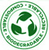 Eco emballages